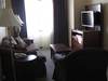 Hotel Staybridge Suites Kalamazoo