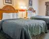 Hotel Quality Inn Kalamazoo