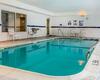 Hotel Quality Inn Kalamazoo