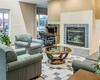 Hotel Quality Inn Kalamazoo
