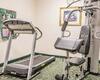 Hotel Quality Inn Kalamazoo