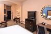 Holiday Inn Express Hotel & Suites Wichita Falls