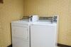 Hotel Best Western Plus Jfk Inn & Suites