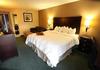 Hotel Quality Inn & Suites North Little Rock