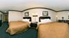 Hotel Comfort Inn I-40 East