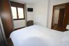 Aparthotel Apart-hotel Selva Nevada