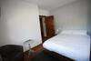 Aparthotel Apart-hotel Selva Nevada