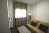 Aparthotel Apart-hotel Selva Nevada