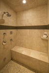 Aparthotel Lumiere Hotel