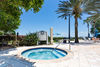 Apartamento Reunion Resort By 1791 Real Estate