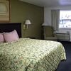 Motel Guest Inn Rogers