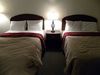 Motel Guest Inn Rogers