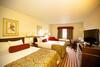 Hotel Baymont By Wyndham Smyrna