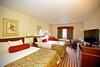 Hotel Baymont By Wyndham Smyrna