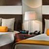 Hotel Hyatt Regency Suites Atlanta Northwest