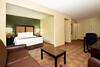 Hotel Extended Stay America - Atlanta - Vinings