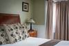 Bed & Breakfast Craftsman Inn