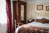 Bed & Breakfast Calistoga Wine Way Inn