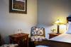 Bed & Breakfast Calistoga Wine Way Inn