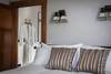 Bed & Breakfast Calistoga Wine Way Inn