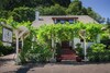 Bed & Breakfast Calistoga Wine Way Inn