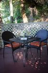 Bed & Breakfast Calistoga Wine Way Inn