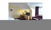Hotel Bewleys Newlands Cross