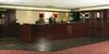 Hotel Bewleys Newlands Cross