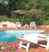 Hotel Marignolle Relais & Charme