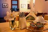 Hotel Axial