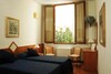 Hotel Axial