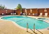 Hotel Springhill Suites By Marriott Dallas Richardson/plano