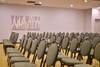 Hotel Holiday Inn Richardson
