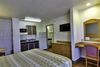 Hotel Studio 6 Dallas Garland/northeast
