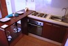 Apartamento Capital Santiago