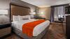 Hotel Lexington Inn & Suites