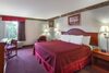 Hotel Days Inn Of Manassas