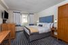 Hotel Wyndham Garden Manassas