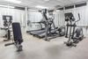 Hotel Wyndham Garden Manassas