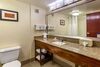 Hotel Comfort Suites Manassas