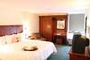 Hotel Hampton Inn Charleston Downtown Civic Center