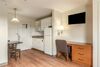 Hotel Suburban Extended Stay Concord