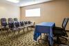 Hotel Suburban Extended Stay Concord