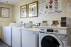 Hotel Suburban Extended Stay Concord