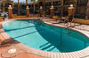 Hotel Quality Inn Chico