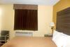 Motel Village Inn Cotulla