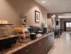Hotel Microtel Inn & Suites Cotulla