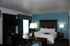 Hotel Hampton Inn Cotulla