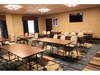 Hotel Hampton Inn Cotulla