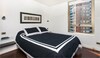 Myluxapart Las Condes II